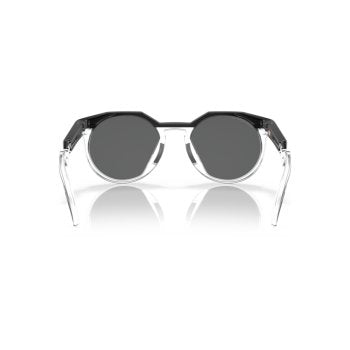 Oakley Hstn OO9242 924205 52 PRIZM Polarized