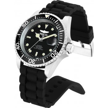 Invicta Pro Diver 23678