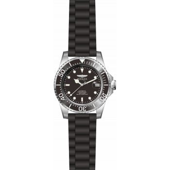 Invicta Pro Diver 23678