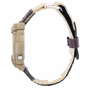 Casio Collection W-219HB-5AVDF