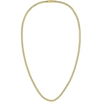 Hugo Boss Chain For Him 1580173