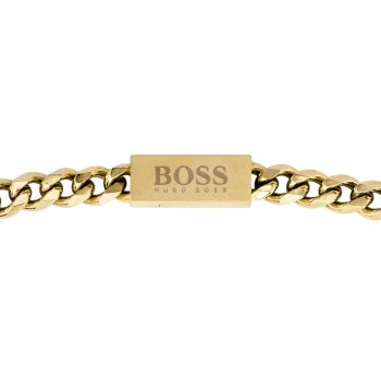Hugo Boss Chain For Him 1580173