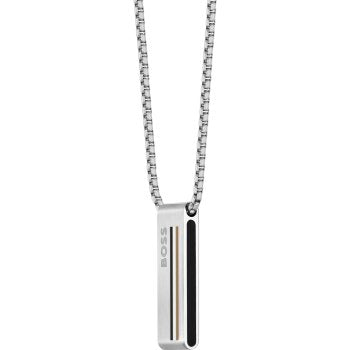 Hugo Boss Sarkis A 1580361