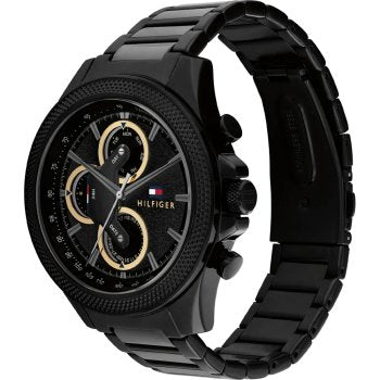Tommy Hilfiger Clark 1792081