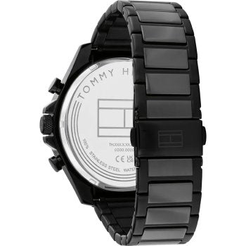 Tommy Hilfiger Clark 1792081