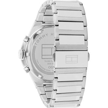 Tommy Hilfiger Dexter 1792087