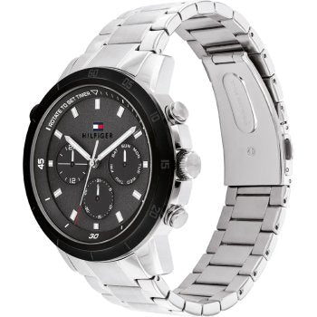 Tommy Hilfiger Troy 1792106