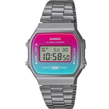 Casio Vintage A168WERB-2ADF
