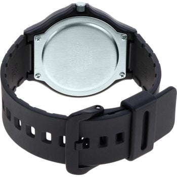 Casio Collection MW-240-1B2VDF