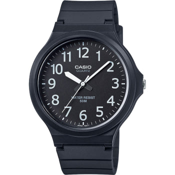 Casio Collection MW-240-1BVDF