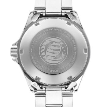 Orient Mako III RA-AA0818L39B