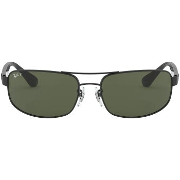Ray-Ban RB3445 002/58 64 Polarized