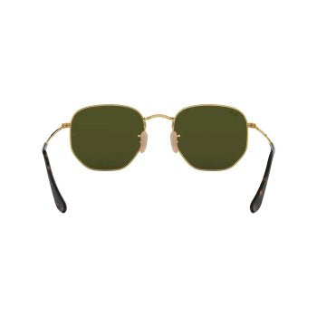 Ray-Ban RB3548N 001 54