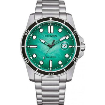 Citizen Eco-Drivve AW1816-89L - Feel You