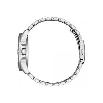 Citizen Eco-Drivve AW1816-89L - Feel You