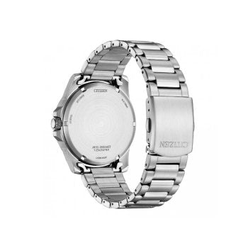Citizen Eco-Drivve AW1816-89L - Feel You