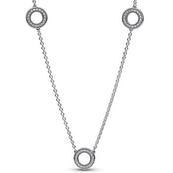 Pandora Signature 393162C01-50