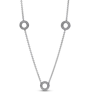 Pandora Signature 393162C01-50