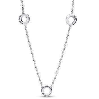 Pandora Signature 393162C01-50