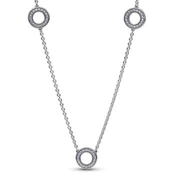 Pandora Signature 393162C01-50