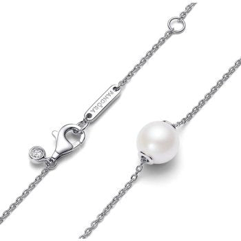 Pandora Timeless 393167C01-45