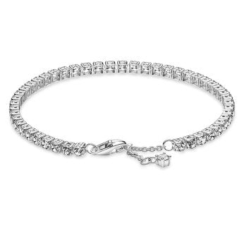 Pandora ME 591469C01-16
