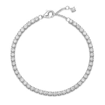 Pandora Timeless 591469C01-20