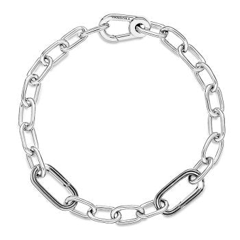 Pandora ME 599662C00-4