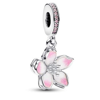 Pandora Moments 790667C01