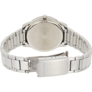 Casio Collection LTP-1303D-4AVDF