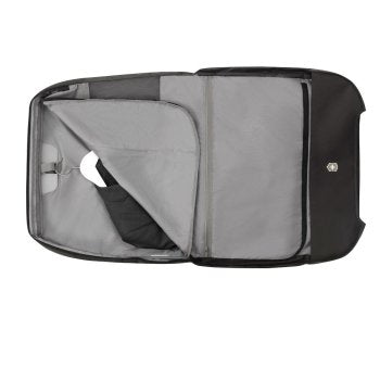 Victorinox Werks Traveler 6.0 605581