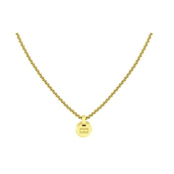 Tommy Hilfiger 2780850