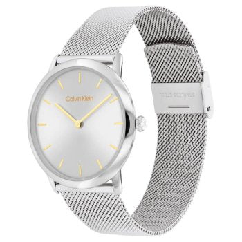 Calvin Klein Exceptional 25300001