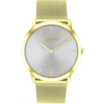 Calvin Klein Exceptional 25300003