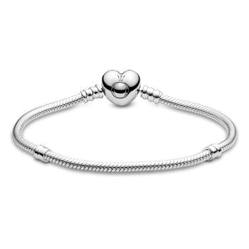 Pandora Moments 590719-23