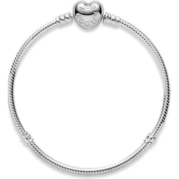 Pandora Moments 590719-23