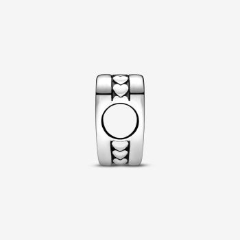 Pandora Moments 792015_E040
