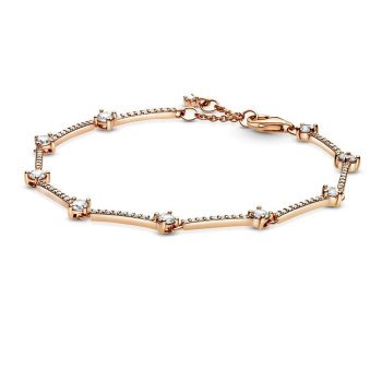 Pandora Timeless 589217C01-18