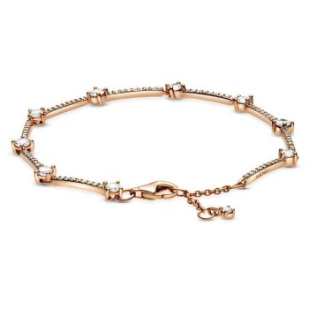 Pandora Timeless 589217C01-18