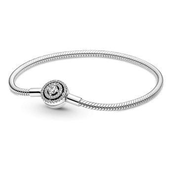 Pandora Moments 590038C01-23