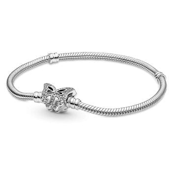Pandora Moments 590782C01-16