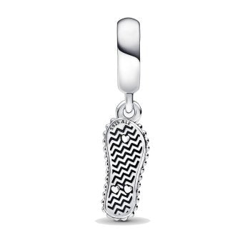 Pandora Moments 792197C01