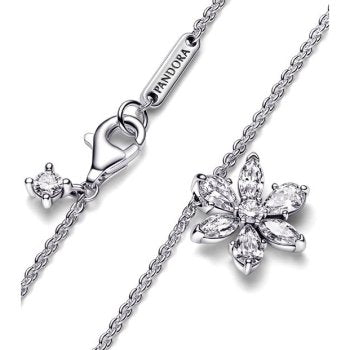 Pandora Timeless 392387C01-45