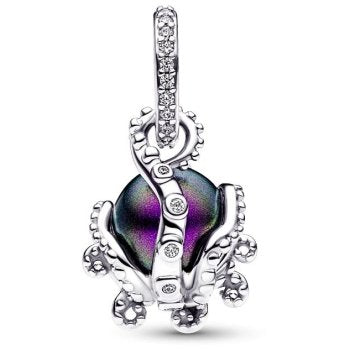 Pandora Disney 792684C01