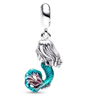 Pandora Disney 792695C01