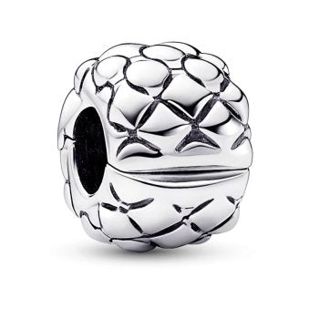Pandora Moments 792746C00