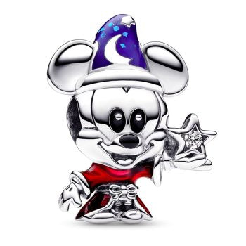 Pandora Disney 792954C01