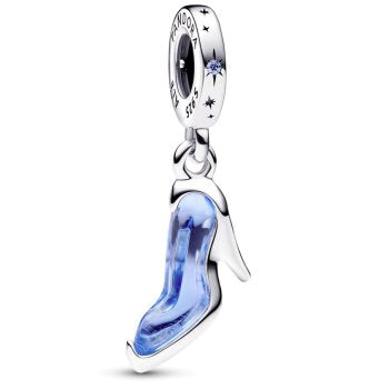 Pandora Disney 793071C01