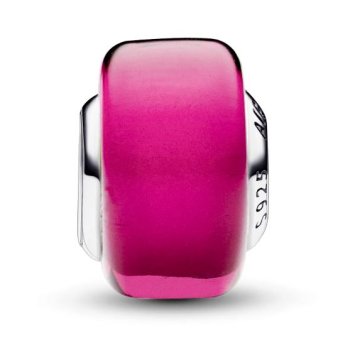 Pandora Moments 793107C00
