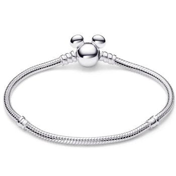 Pandora Disney 593061C00-18